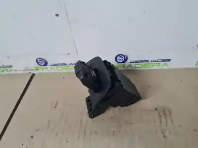 Second-hand car spare part IGNITION SWITCH for BMW SERIE 1 BERLINA (E81/E87)  OEM IAM references 695471702, 10862510  