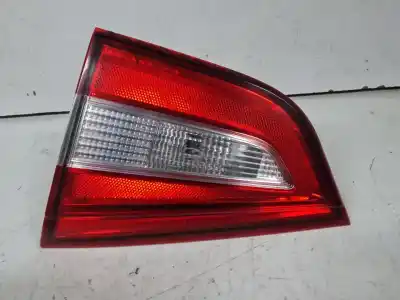 Peça sobressalente para automóvel em segunda mão farolim interior traseiro direito por suzuki sx4 gle 120 cv / 88 kw referências oem iam 