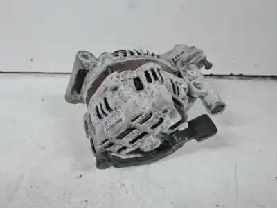Second-hand car spare part alternator for bmw mini (r56) cooper oem iam references v757692180002