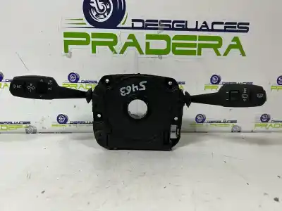 Peça sobressalente para automóvel em segunda mão comandos de alavanca por bmw serie 3 coupe (e92) e92 coupé 320d referências oem iam 