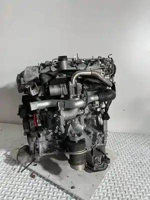 Peça sobressalente para automóvel em segunda mão MOTOR COMPLETO por LEXUS IS200 (DS2/IS2)  Referências OEM IAM 2AD  