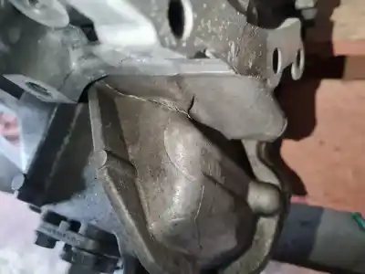 Peça sobressalente para automóvel em segunda mão motor completo por lexus is200 (ds2/is2) 220d referências oem iam 2ad  
