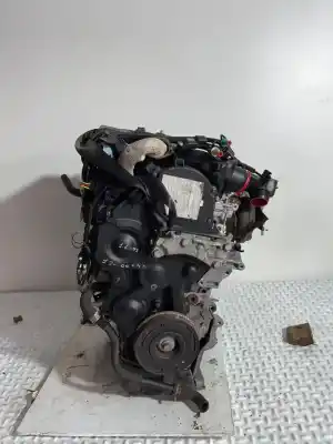 Recambio de automóvil de segunda mano de MOTOR COMPLETO para CITROEN C3  referencias OEM IAM 8HY  