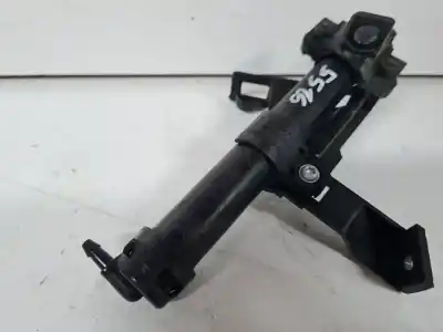 İkinci el araba yedek parçası XENON FAR TEMIZLEYICI için LAND ROVER EVOQUE  OEM IAM referansları BJ3213C152CA  