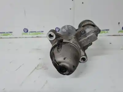 Автозапчасти б/у двигатель запускается за toyota verso (aur2/zgr2) 1.6 comfort ссылки oem iam 0001138064