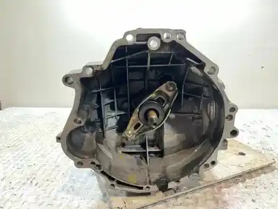 Автозапчасти б/у коробка передач за audi a4 b7 avant (8ed) 2.0 tfsi ссылки oem iam gve