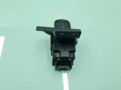 Peça sobressalente para automóvel em segunda mão comutador de ignição por bmw 1 coupé (e82) 123 d referências oem iam 10862510