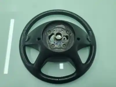 Peça sobressalente para automóvel em segunda mão VOLANTE por MERCEDES-BENZ CLASE M (W164)  Referências OEM IAM A1644604703  