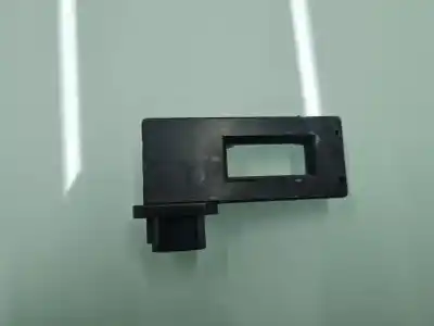 Second-hand car spare part sensor for lexus is200 (ds2/is2) 220d oem iam references 28850  