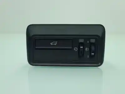 Second-hand car spare part switch for land rover evoque dynamic oem iam references bj3211654  