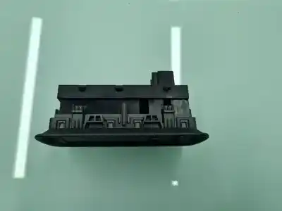 Second-hand car spare part switch for land rover evoque dynamic oem iam references bj3211654  