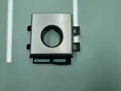 Second-hand car spare part ignition switch for land rover evoque dynamic oem iam references bj3214c376  