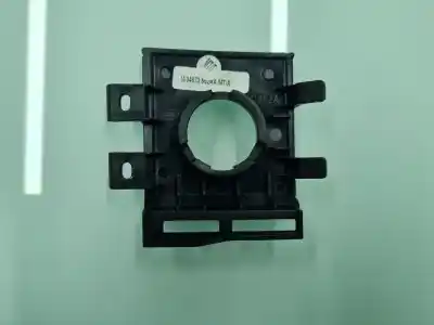 Pezzo di ricambio per auto di seconda mano interruttore di avviamento per land rover evoque dynamic riferimenti oem iam bj3214c376