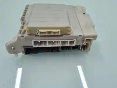 Peça sobressalente para automóvel em segunda mão MÓDULO ELETRÔNICO por LEXUS IS200 (DS2/IS2)  Referências OEM IAM 8273053023  