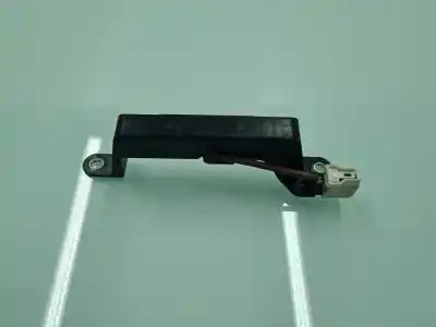 Second-hand car spare part Antenna for LEXUS IS200 (DS2/IS2) 220d OEM IAM references 8999741010  