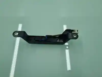 Second-hand car spare part antenna for lexus is200 (ds2/is2) 220d oem iam references 8999741010  