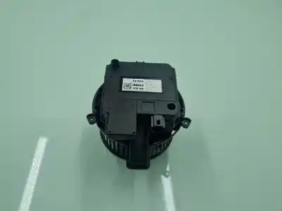 Peça sobressalente para automóvel em segunda mão motor de sofagem por audi a4 avant (8w5) básico referências oem iam 4m1820021a  