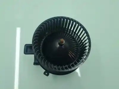 Peça sobressalente para automóvel em segunda mão motor de sofagem por audi a4 avant (8w5) básico referências oem iam 4m1820021a  