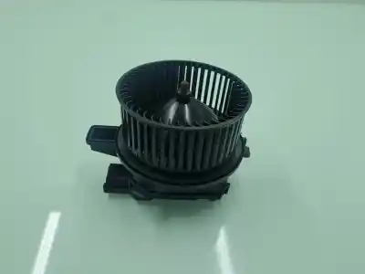 Pezzo di ricambio per auto di seconda mano motore di riscaldamento per audi a4 avant (8w5) básico riferimenti oem iam 4m1820021a