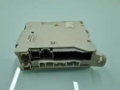 Second-hand car spare part electronic module for lexus is200 (ds2/is2) 220d oem iam references 8273053050  