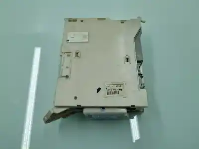 Second-hand car spare part electronic module for lexus is200 (ds2/is2) 220d oem iam references 8273053050  