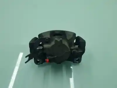 Pezzo di ricambio per auto di seconda mano pinza freno anteriore destra per audi a4 avant (8w5) básico riferimenti oem iam 8w06dh