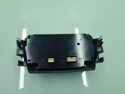 Автозапчасти б/у климат-контроль за mazda cx-5 center-line awd ссылки oem iam kr8561190a  