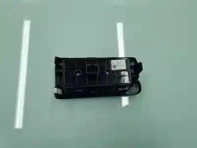 Автозапчастина б/у многофункційне управління для mazda cx-5 center-line awd посилання на oem iam kd4766170  