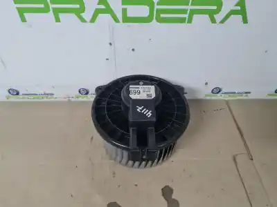 Second-hand car spare part heater blower motor for toyota rav 4 (a2) 2.0 d-4d executive 4x4 (2003->) oem iam references 8710342060