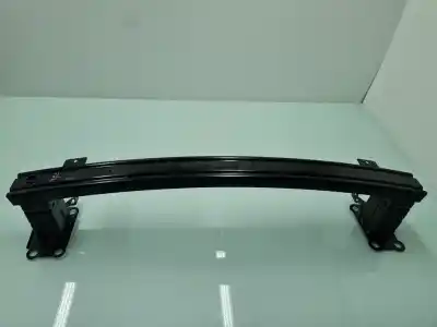 Tweedehands auto-onderdeel versterking van de voorbumper voor renault megane iv berlina 5p gt-line oem iam-referenties 96c217513  