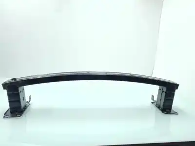 Tweedehands auto-onderdeel versterking van de voorbumper voor renault megane iv berlina 5p gt-line oem iam-referenties 96c217513  