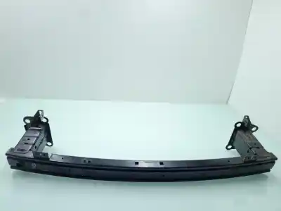 Tweedehands auto-onderdeel versterking van de voorbumper voor renault megane iv berlina 5p gt-line oem iam-referenties 96c217513  
