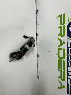 Автозапчасти б/у переключатель стартера за citroen ds3 special edition ссылки oem iam 9663123380