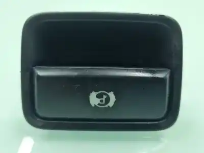 Pezzo di ricambio per auto di seconda mano  per MERCEDES-BENZ CLASE A (W176)  Riferimenti OEM IAM A2469050451  