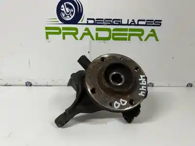 Автозапчасти б/у передняя правая кулачка за citroen ds3 special edition ссылки oem iam 