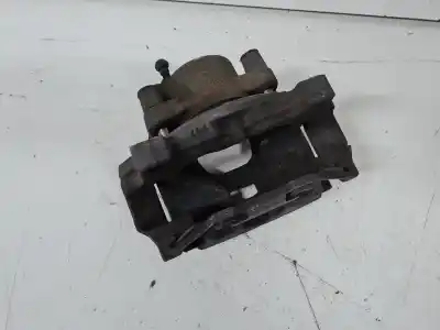 Second-hand car spare part front left brake caliper for land rover evoque dynamic oem iam references   