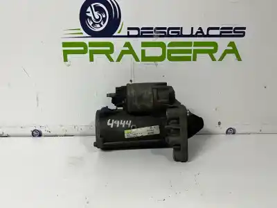 Автозапчасти б/у двигатель запускается за citroen ds3 special edition ссылки oem iam 9662854180