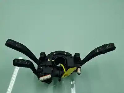 Peça sobressalente para automóvel em segunda mão comandos de alavanca por audi q5 (8r) 2.0 tdi (125kw) referências oem iam 8k0953502bk  