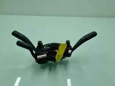 Peça sobressalente para automóvel em segunda mão comandos de alavanca por audi q5 (8r) 2.0 tdi (125kw) referências oem iam 8k0953502bk  