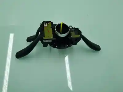 Peça sobressalente para automóvel em segunda mão comandos de alavanca por audi q5 (8r) 2.0 tdi (125kw) referências oem iam 8k0953502bk  