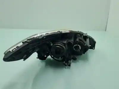 Pezzo di ricambio per auto di seconda mano faro anteriore sinistro per mazda 5 (cr19) 2.0 cd (cr19) riferimenti oem iam 