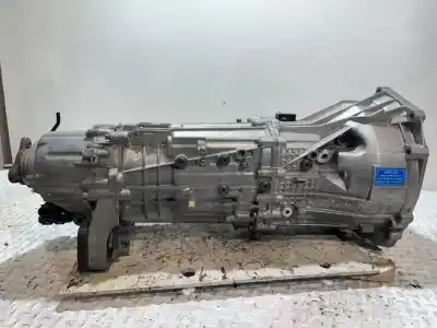 Pezzo di ricambio per auto di seconda mano riduttore per bmw x1 (e84) sdrive 20d riferimenti oem iam   