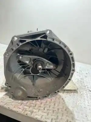 Pezzo di ricambio per auto di seconda mano riduttore per bmw x1 (e84) sdrive 20d riferimenti oem iam   