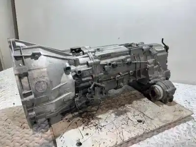 Pezzo di ricambio per auto di seconda mano riduttore per bmw x1 (e84) sdrive 20d riferimenti oem iam   