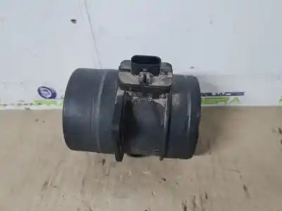 Pezzo di ricambio per auto di seconda mano misuratore di flusso per audi a3 (8v) attraction riferimenti oem iam 03l906461a  