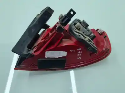 Second-hand car spare part LEFT TAILGATE LIGHT for AUDI A4 BERLINA (B8)  OEM IAM references 8K5945095D  