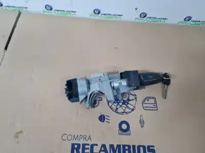 Автозапчасти б/у переключатель стартера за ford ranger (tke) 2.2 tdci cat 150 cv / 110 kw ссылки oem iam   
