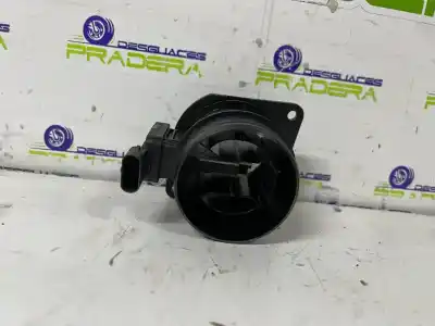 Peça sobressalente para automóvel em segunda mão medidor de massa de ar por seat ateca (kh7) reference referências oem iam 04l906461b
