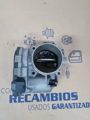 Автозапчасти б/у бабочка коробка за ford ranger (tke) 2.2 tdci cat 150 cv / 110 kw ссылки oem iam bk2q9e926ac