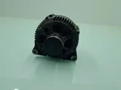 Pièce détachée automobile d'occasion ALTERNATEUR pour SUZUKI GRAND VITARA 5 PUERTAS SQ (FT)  Références OEM IAM 9645907680  